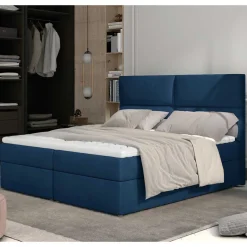 Boxbett Amrosa