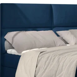 Boxbett Amrosa