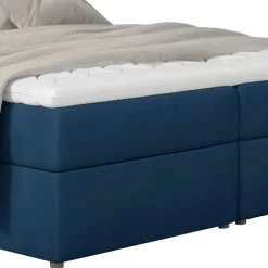 Boxbett Amrosa
