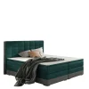 Boxbett Ansar