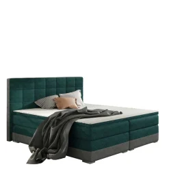 Boxbett Ansar