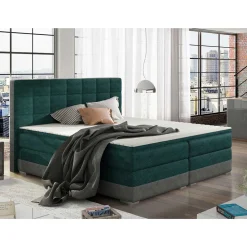 Boxbett Ansar