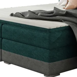 Boxbett Ansar