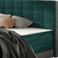 Boxbett Ansar