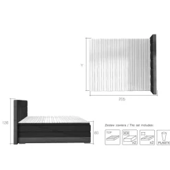 Boxbett Ansar