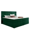 Boxbett Barahoma