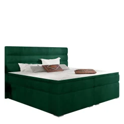 Boxbett Barahoma