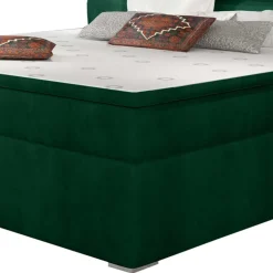 Boxbett Barahoma