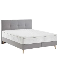 Boxbett Baruco