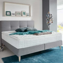 Boxbett Baruco