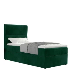 Boxbett Calcalero