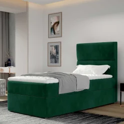 Boxbett Calcalero
