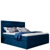 Boxbett Capitan