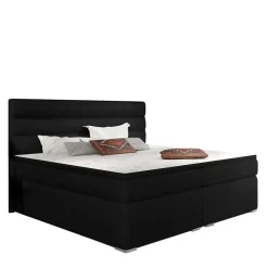 Boxbett Careful