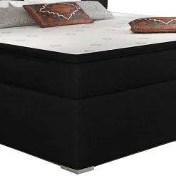 Boxbett Careful
