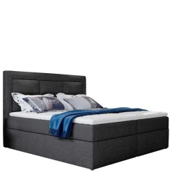 Boxbett Charinas