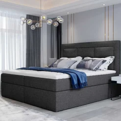 Boxbett Charinas