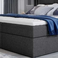 Boxbett Charinas