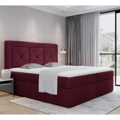 Boxbett Cigano