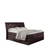 Boxbett Ciomore