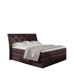 Boxbett Ciomore