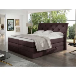 Boxbett Ciomore