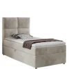 Boxbett Clouna