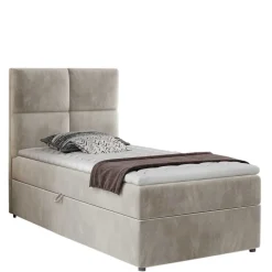 Boxbett Clouna
