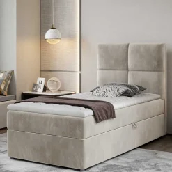 Boxbett Clouna