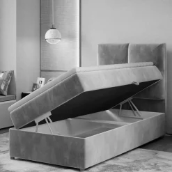 Boxbett Clouna