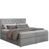 Boxbett Colombaia
