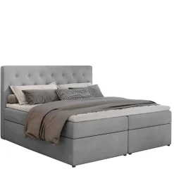 Boxbett Colombaia