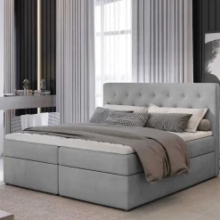 Boxbett Colombaia