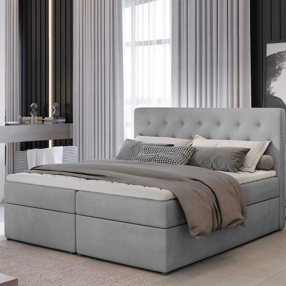 Boxbett Colombaia