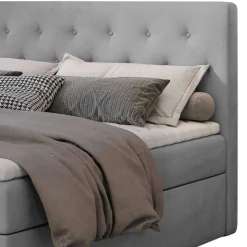 Boxbett Colombaia