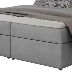 Boxbett Colombaia