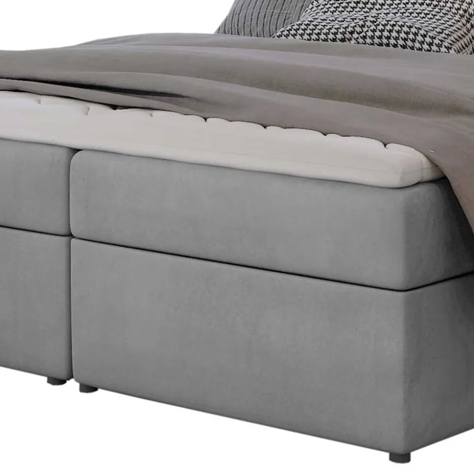 Boxbett Colombaia