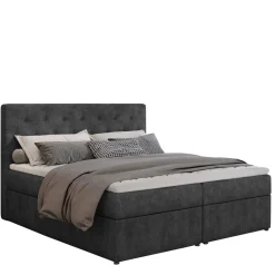Boxbett Dambrosio