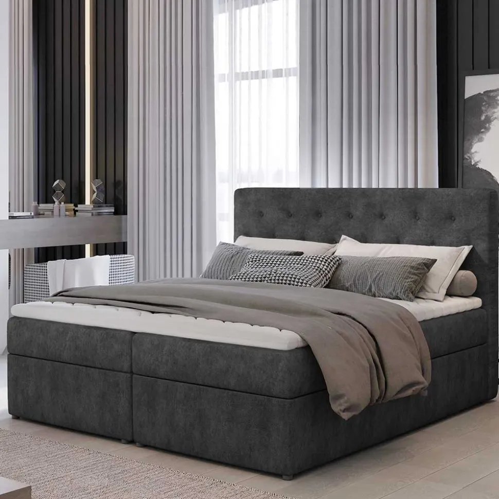 Boxbett Dambrosio
