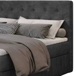 Boxbett Dambrosio
