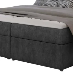 Boxbett Dambrosio