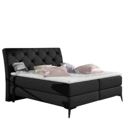 Boxbett Handle