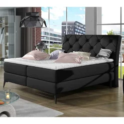 Boxbett Handle