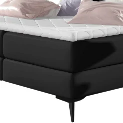Boxbett Handle