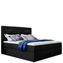 Boxbett Infernya