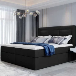 Boxbett Infernya