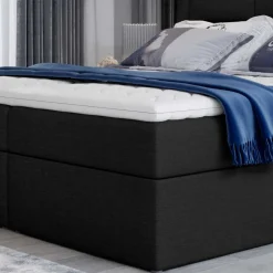 Boxbett Infernya