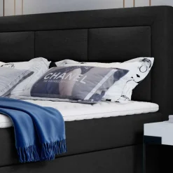 Boxbett Infernya