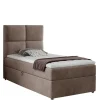 Boxbett Isakina