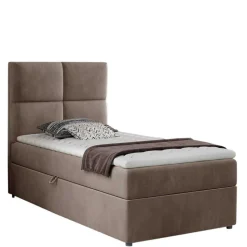 Boxbett Isakina